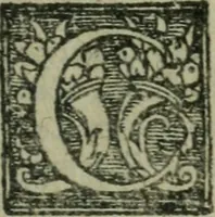 An illustration from L'histoire de la naissance, progrez, et decadence de l'heresie de ce siecle. Divisee en hvit livres (1611)