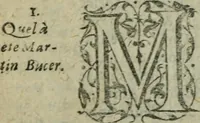 An illustration from L'histoire de la naissance, progrez, et decadence de l'heresie de ce siecle. Divisee en hvit livres (1611)