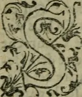 An illustration from L'histoire de la naissance, progrez, et decadence de l'heresie de ce siecle. Divisee en hvit livres (1611)