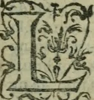An illustration from L'histoire de la naissance, progrez, et decadence de l'heresie de ce siecle. Divisee en hvit livres (1611)