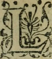 An illustration from L'histoire de la naissance, progrez, et decadence de l'heresie de ce siecle. Divisee en hvit livres (1611)