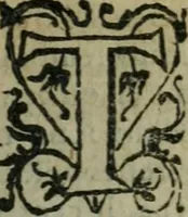 An illustration from L'histoire de la naissance, progrez, et decadence de l'heresie de ce siecle. Divisee en hvit livres (1611)
