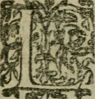 An illustration from L'histoire de la naissance, progrez, et decadence de l'heresie de ce siecle. Divisee en hvit livres (1611)