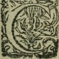 An illustration from L'histoire de la naissance, progrez, et decadence de l'heresie de ce siecle. Divisee en hvit livres (1611)