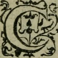 An illustration from L'histoire de la naissance, progrez, et decadence de l'heresie de ce siecle. Divisee en hvit livres (1611)