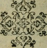 Picture 36 of 53 from L'histoire de la naissance, progrez, et decadence de l'heresie de ce siecle. Divisee en hvit livres (1611), leaf 595