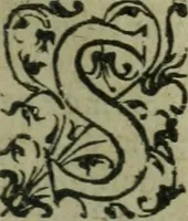 An illustration from L'histoire de la naissance, progrez, et decadence de l'heresie de ce siecle. Divisee en hvit livres (1611)