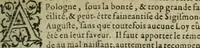 An illustration from L'histoire de la naissance, progrez, et decadence de l'heresie de ce siecle. Divisee en hvit livres (1611)