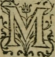 An illustration from L'histoire de la naissance, progrez, et decadence de l'heresie de ce siecle. Divisee en hvit livres (1611)
