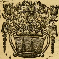 Picture 11 of 28 from L'Histoire des François (1668), leaf 160