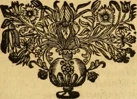An illustration from L'Histoire des François (1668)