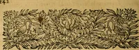 An illustration from L'Histoire des François (1668)