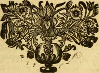 An illustration from L'Histoire des François (1668)