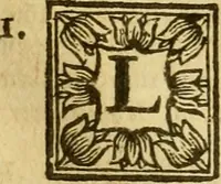 An illustration from L'Histoire des François (1668)