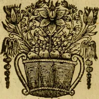 An illustration from L'Histoire des François (1668)
