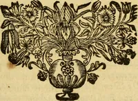 An illustration from L'Histoire des François (1668)