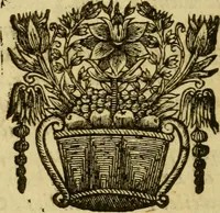 An illustration from L'Histoire des François (1668)