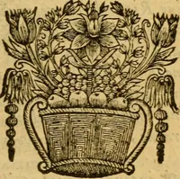 An illustration from L'Histoire des François (1668)