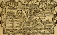 Picture 3 of 28 from L'Histoire des François (1668), leaf 6