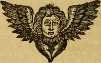 An illustration from L'Histoire des François (1668)