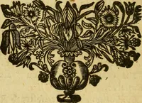 Picture 9 of 28 from L'Histoire des François (1668), leaf 75