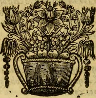 An illustration from L'Histoire des François (1668)