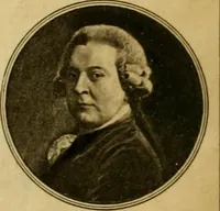 An illustration from L'Histoire des François (1668)
