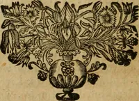 An illustration from L'Histoire des François (1668)