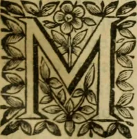 An illustration from L'Histoire des François (1668)