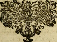 An illustration from L'Histoire des François (1668)