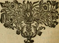 An illustration from L'Histoire des François (1668)