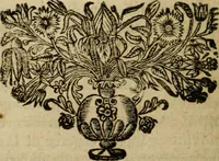 An illustration from L'Histoire des François (1668)