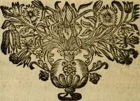 An illustration from L'Histoire des François (1668)