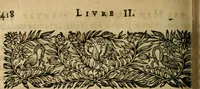 An illustration from L'Histoire des François (1668)