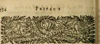 An illustration from L'Histoire des François (1668)