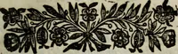 An illustration from L'Histoire du cardinal Mazarin. (1695)