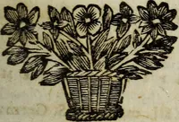An illustration from L'Histoire du cardinal Mazarin. (1695)