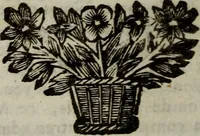 An illustration from L'Histoire du cardinal Mazarin. (1695)