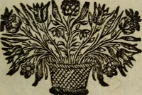 An illustration from L'Histoire du cardinal Mazarin. (1695)