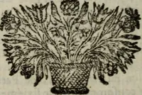 An illustration from L'Histoire du cardinal Mazarin. (1695)