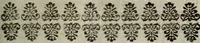 An illustration from L'Histoire du cardinal Mazarin. (1695)