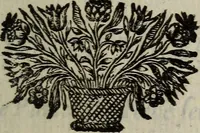 An illustration from L'Histoire du cardinal Mazarin. (1695)