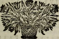 An illustration from L'Histoire du cardinal Mazarin. (1695)