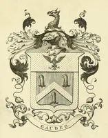An illustration from L'histoire du nouveau monde ou Description des Indes Occidentales, : contenant dix-huict liures, (1640)