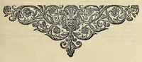An illustration from L'histoire du nouveau monde ou Description des Indes Occidentales, : contenant dix-huict liures, (1640)