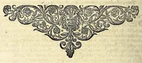 An illustration from L'histoire du nouveau monde ou Description des Indes Occidentales, : contenant dix-huict liures, (1640)