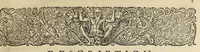 An illustration from L'histoire du nouveau monde ou Description des Indes Occidentales, : contenant dix-huict liures, (1640)