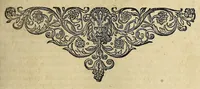 An illustration from L'histoire du nouveau monde ou Description des Indes Occidentales, : contenant dix-huict liures, (1640)
