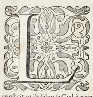 Picture 16 of 66 from L'histoire dv Nouveau monde, ou, Description des Indes occidentales : contenant dix-huict liures (1640), leaf 170