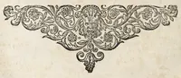 Picture 18 of 66 from L'histoire dv Nouveau monde, ou, Description des Indes occidentales : contenant dix-huict liures (1640), leaf 224